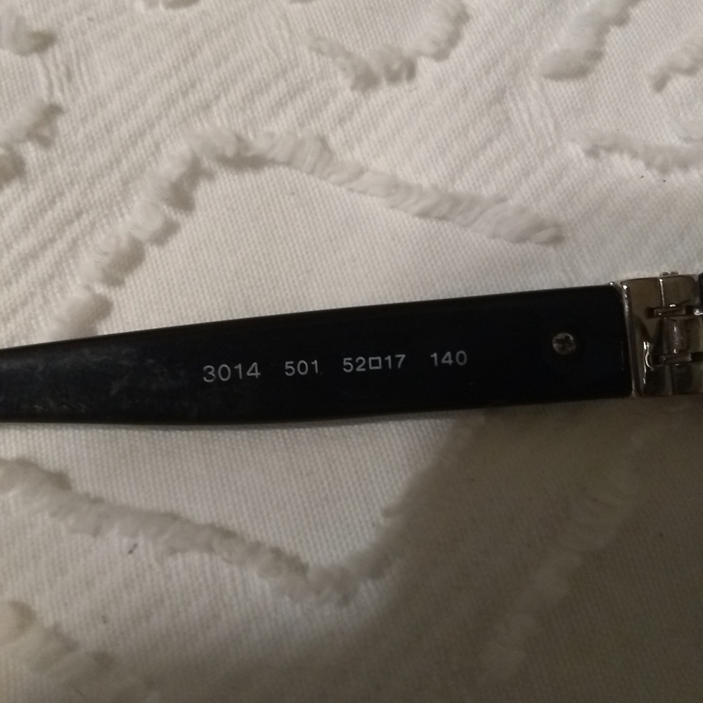 BVLGARI eyeglasses - Picture 9 of 15